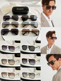 Picture of Balmain Sunglasses _SKUfw57302566fw